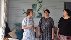 14 июля 2024_Уж я золото хороню