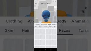 ДЕЛАЕМ СКИН ПЕПСИ В РОБЛОКСЕ