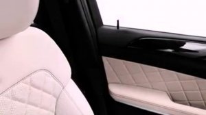 2013 Mercedes-Benz GL Class Mokena IL