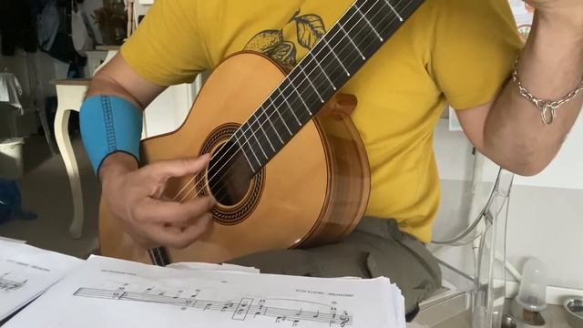 Samba lele смотреть онлайн