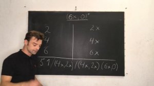 Урок 92. Синхронные сайтсвопы. Жонглирование ?♂️ Павел Горский.