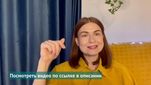 5 способов найти крупных клиентов: личный опыт и примеры