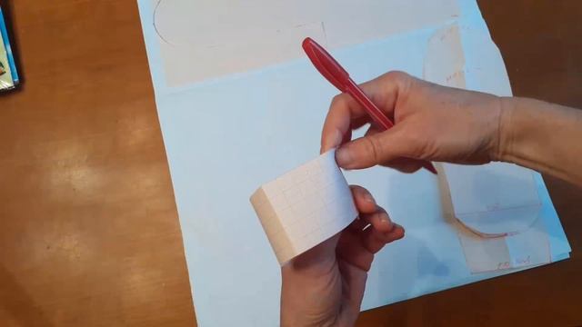 Как сшить носки?Как сшить носки из остатков трикотажа?Как сшить носки своими руками смотреть онлайн