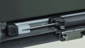 Мебельные ящики FIRMAX SmartLine