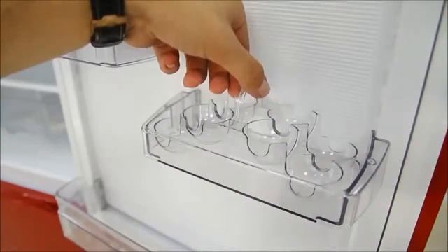 Холодильники Atlant ХМ .ОБЗОР смотреть онлайн