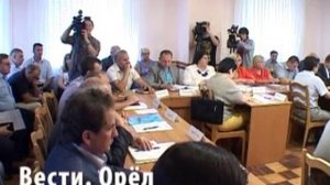 С завтрашнего дня в орловских трамваях и троллейбусах появятся валидаторы