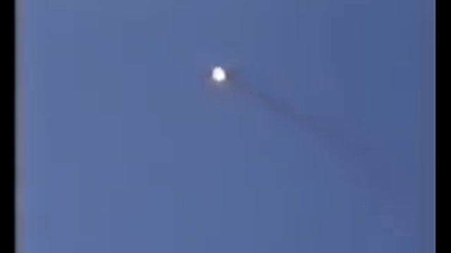 Старт ракет 8к14 комплекса 9к72...avi смотреть онлайн