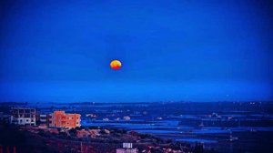 Marie Laforet - Mamy Blue