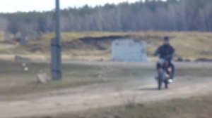 Покупаем Восход 3М