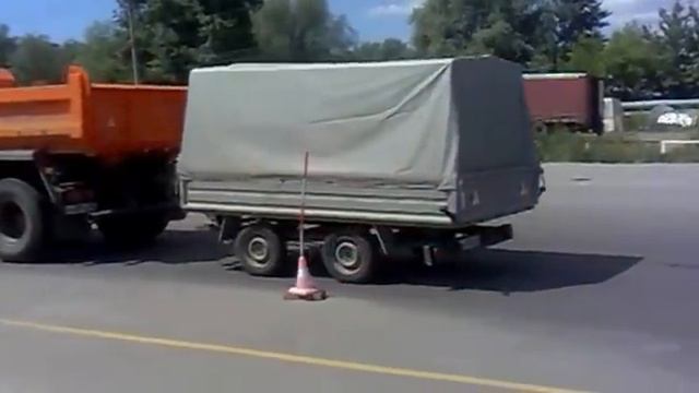 категория е