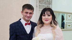 Я согласилась