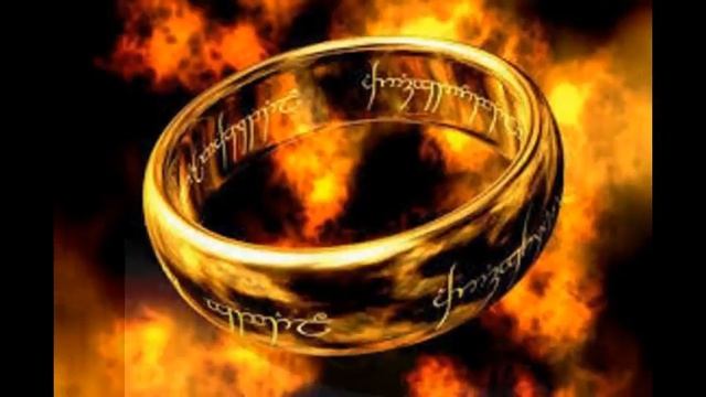 кольцо всевластия купить в украине смотреть онлайн