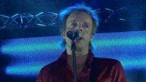 SECRET SERVICE - Ten O'Clock Postman , С Новым годом 2012! арТзаЛ.mp4