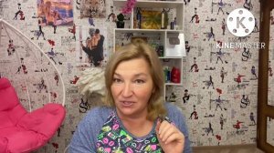 Я в Ш-О-К-Е ! У меня МОШЕННИКИ взломали ГОСУСЛУГИ ! Рассказываю, что делать.