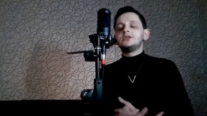 Wildways- Цветы (vocal cover)