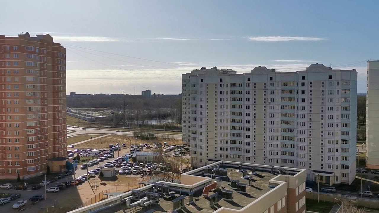 #ЛУЧШЕДОМА.ВСЕМ ДОБРА И ЗДОРОВЬЯ. БЕРЕГИТЕ СЕБЯ.МОЯ САМОИЗОЛЯЦИЯ
