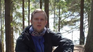 Подробно про БЕРЦЫ