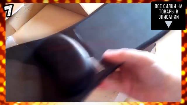 ТОП 11 товаров для апгрейта ПК из Алиэкспресс I AliExpress