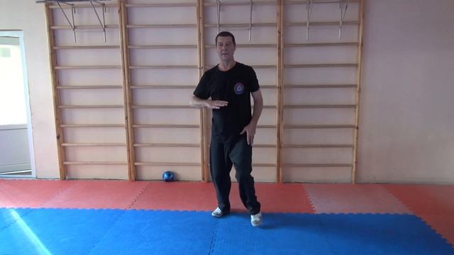 Главное. Начало всех начал ч.2. смотреть онлайн