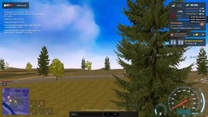 ТАКСУЮ С ЧИТАМИ НА НЕКСТ РП - NEXT RP