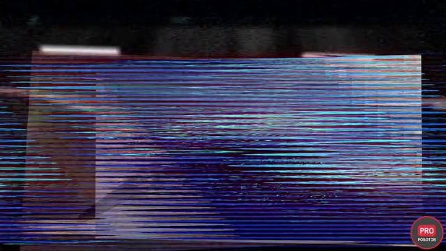 Новейшие роботы и технологии будущего: все новости технологий за декабрь в одном выпуске! смотреть онлайн