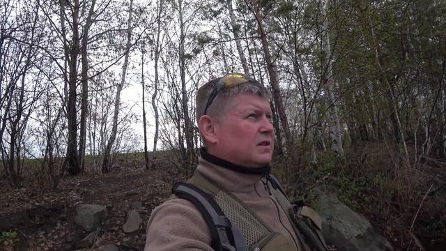 Щука на Белоярке Весна 2022, #рыбалка, #отшельник,#icehouse смотреть онлайн