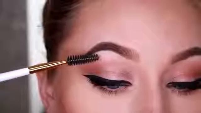 Лайфхак! !! Это должна знать каждая девушка !!!!! Шок! МАКИЯЖ,СОВЕТИ смотреть онлайн