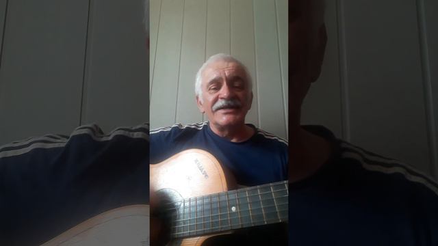 028 Есть десяток звезд смотреть онлайн