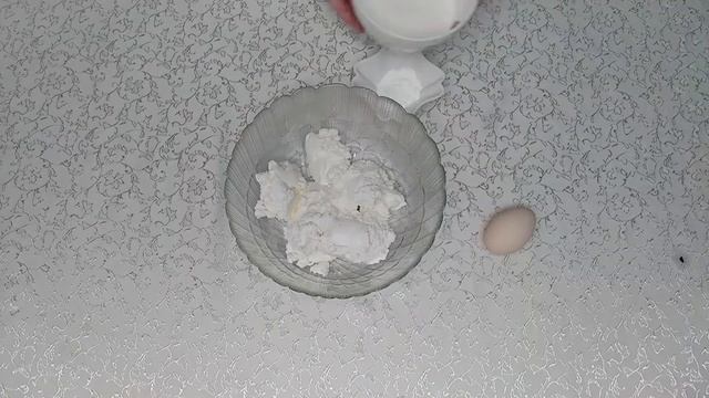 Вкуснейший десерт. Шоколадный брауни с вишней. Нашла ИДЕАЛЬНЫЙ рецепт БРАУНИ.