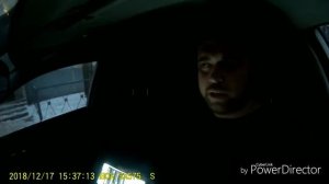 Очередная ЯЖМАТЬ хочет обмануть таксиста!