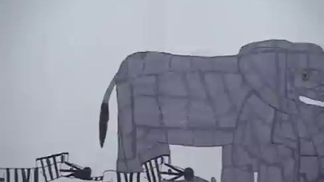 Jumanji смотреть онлайн