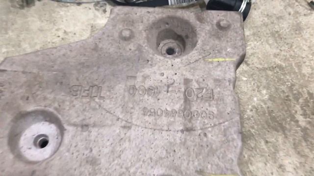 Процесс подготовки Siemens IQ790 смотреть онлайн