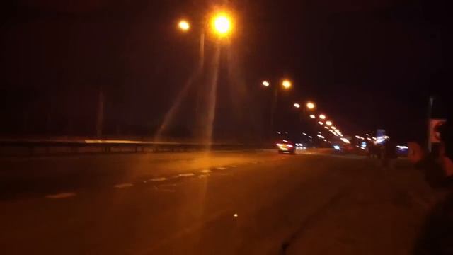 Hyundai Scoupe v/s Mini - 3er pique смотреть онлайн