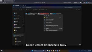 "Сервис не активирован" решение проблемы в AdsPower [Service not active]