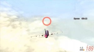 КАК ЛЕТАТЬ НА ПИЛОТАХ? РАБОТАЕМ НА САМОЛЕТЕ! ОБУЧЕНИЕ - MTA PROVINCE