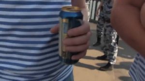 Лев Против получают по заслугам, дети не на тех напали!
