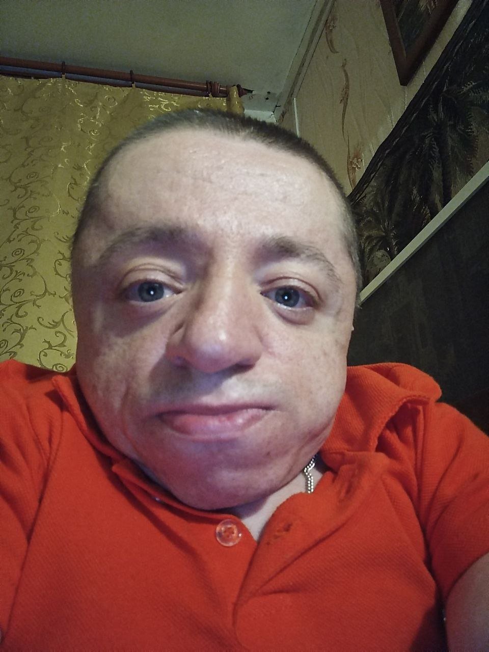 Rulem