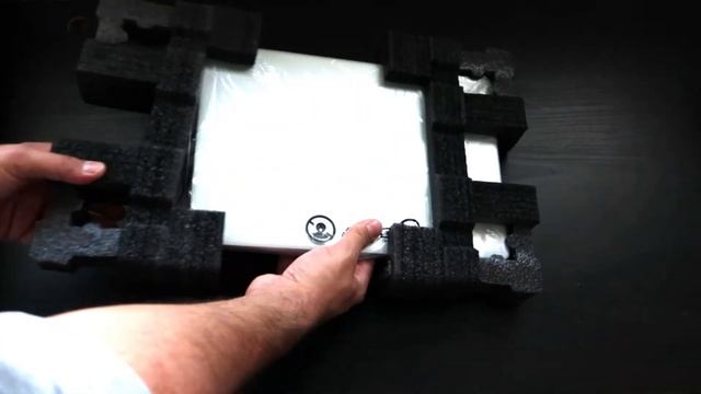 Unboxing HP-14s-dq1505sa 14" Laptop Intel core I7 512gb ssd 8ram смотреть онлайн