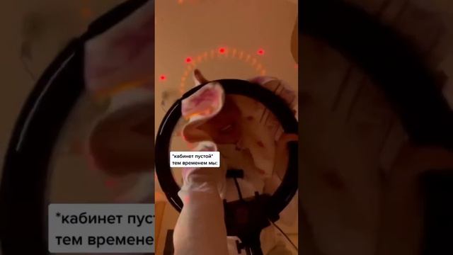 ПАУЛ ИЛИ ПРОСТО ПАША И НИКИТА УДАНОВСКИЙ НОВОЕ ВИДЕО смотреть онлайн