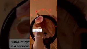 ПАУЛ ИЛИ ПРОСТО ПАША И НИКИТА УДАНОВСКИЙ НОВОЕ ВИДЕО