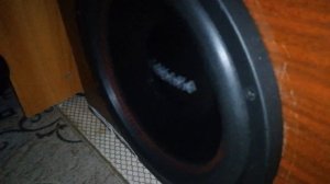 Лёша Джей avtokasta 41-46hz