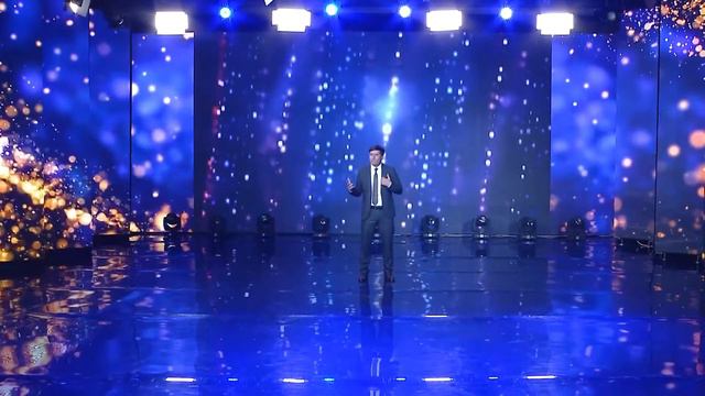 Собири Саъдулло - Дустат медорам / Sobiri Sa`dullo - Dustat medoram смотреть онлайн