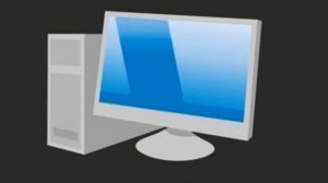 как обновить bios на материнской плате gigabyte.