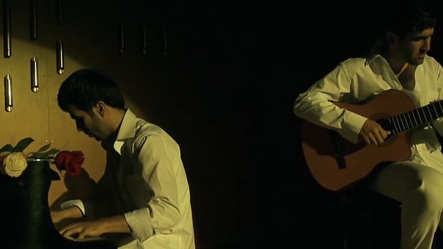 Гр. НИЗОМ  "БЕВАФО" NIZOM BAND_ Bevafo