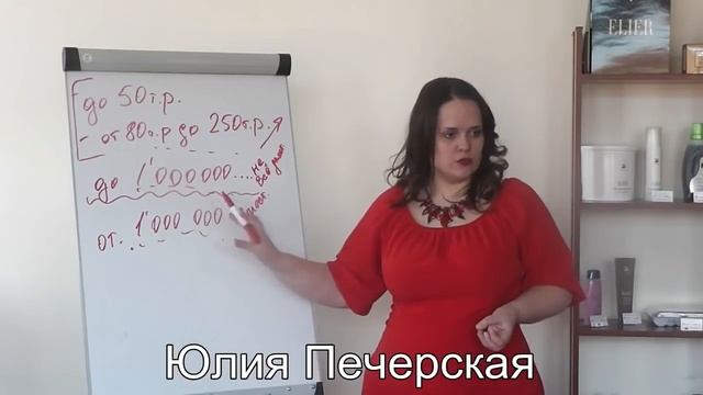 доходы мужчин и что с ними делать      и ответ