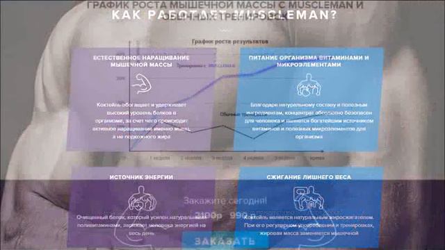 Протеин атлет power смотреть онлайн