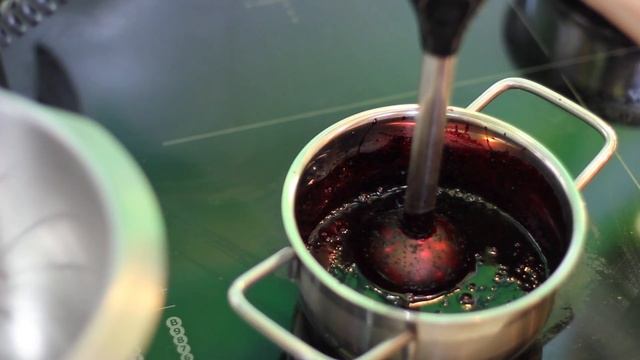 Как сделать зефир в домашних условиях подробный рецепт пошагово