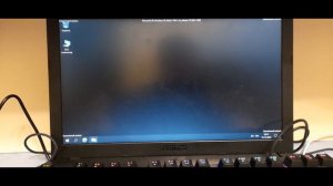 Как загрузиться в безопасном режиме в windows 10 и windows 11?