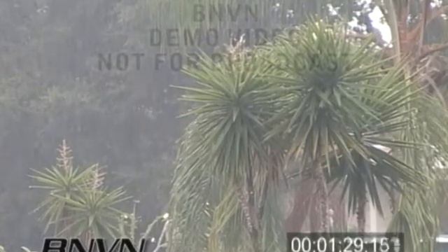 10/06/2005 Sarasota FL Rain Video смотреть онлайн