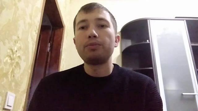 Как получить разрешение на гладкоствольное оружие смотреть онлайн
